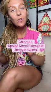 Tony Pera's Instagram, Twitter & Facebook