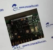ABB 70BA01c-S HESG447260R2 in stock with low price