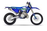SHERCO-ENDURO