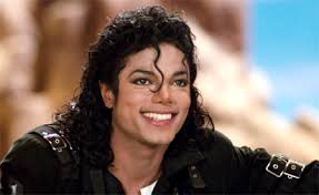 Image result for michael jackson