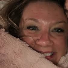 Everybody's Live with John Mulaney. The first ever celebrity sit-down talk  show. Premiering Wednesday March 12th live