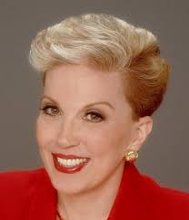 DEAR ABBY: Reader should beware of potential scammers