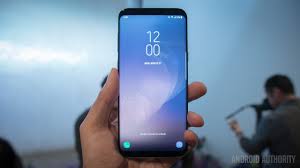 Unlock your samsung phone now. 10 Best Cases For Samsung Galaxy S8 Plus