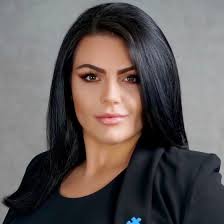 Karla Peck Email & Phone Number