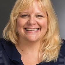 Beth Vanwinkle's Instagram, Twitter & Facebook