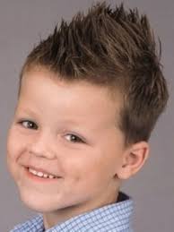 See more ideas about boys haircuts, boy hairstyles, kids hairstyles. Hairstyle For Kids Hair Style For Party