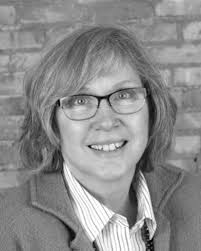 Search Rebecca Crowder Obituaries and Funeral Services