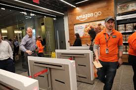 Check spelling or type a new query. Amazon Reportedly Wants To Turn Your Hand Into A Credit Card