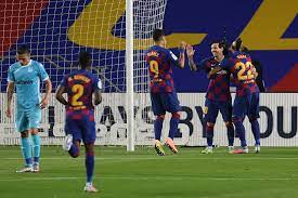 Goles de messi y jugadas de messi. Pin En Tyc Sports