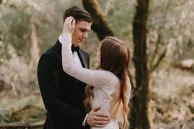 Riley's other guests included dakota johnson, zoe kravitz, john travolta and cara delevingne. Ben Riley Calistoga Ranch Wedding Nirav Patel Fine Art Wedding Photographer