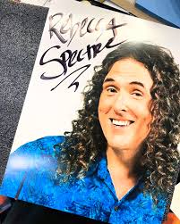 Follow for more quotes about art, creativity, and inspiration, and more  John Waters stuff #johnwaters #johnwatersquote #artquotes #creativityquotes  director #directorquotes #filmdirectors #filmdirecting