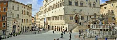 Perugia is the capital of umbria, in central italy. Perugia Urlaub Mit Hund Umbrien Tipps Ferienhauser