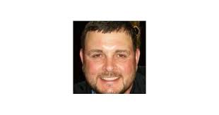 David Shane Combs Obituary (2025)