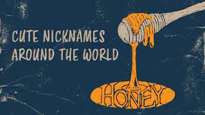 See more ideas about cute couples, couples, couple goals. 85 Cute Nicknames From Around The World With Translations