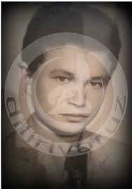 ŞEHİT YAŞAR DOĞAN