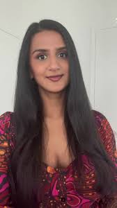 consultations are such an important part of your aesthetic journey so  here’s how it goes: you tell me everything from your previous skin related  experiences, skincare & makeup routine, what you see ...