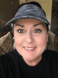 Profile for Jan's Estate Sales