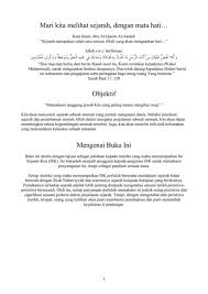 Ia juga merupakan mufti besar kaum islam sunni. 36 Ini Sejarah Kita Analisa Sejarah Sebuah Ummah Flip Ebook Pages 1 35 Anyflip Anyflip