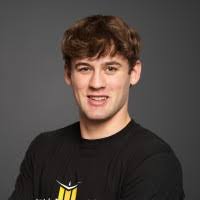 300+ "Spiers" profiles