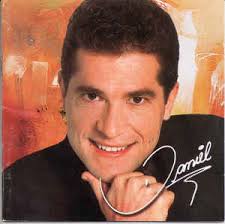 Daniel (álbum de 1998)