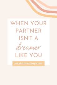 Pin On Motivation Productivity Goals Group Board