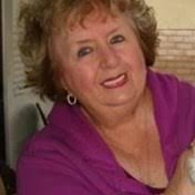 Remembering Arlington High School