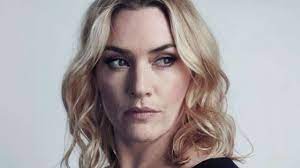 Winslet instagram , kate winslet husband name , kate , কেট উইন্সলেট মুভি , কেট , কেট উইন্সলেট disclaimer : Kate Winslet Felt Bullied After Titanic Success Says Was Subject To Lot Of Personal Physical Scrutiny