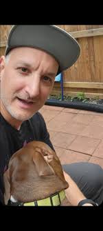 Seeking affordable housing in Baltimore