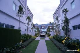 Guarda video brevi con #permai su tiktok. Permai Gardens Bsg Permai Gardens For Sale And Rent In Tanjung Bungah Penang Penang Properties Com