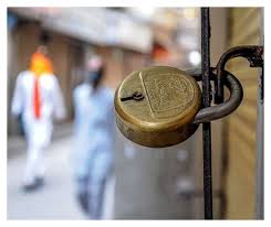Telangana extends lockdown for another 10 days and daily relaxation has been extended to 6 am to 1 pm, the decision comes after a cabinet meeting. Covid 19 Restrictions Lockdown In Telangana Extended Till May 30 Know Timings And Other Details