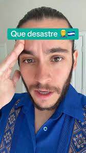 Que desastre lo que está pasando en Honduras 🤦‍♂️🇭🇳