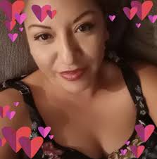 Jamie Crystal Macias, age 38