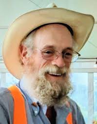 Robert E. Kelly Obituary