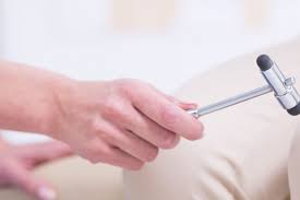 Clinica laurus medical bucuresti, situata in nordul bucurestiului, isi desfasoara activitatea atat in ambulatoriu cat si in spitalizare de zi, oferind multiple facilitati medicale, aparatură de ultimă generație și tehnologii unice, toate menite sa satisfaca nevoile de sanatate ale pacientilor nostri: Pachet Neurologie Consultatie Initiala Controale Ulterioare Analize Gratuite La Recomandare Reduceri Doctori