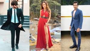Engin's popularity skyrocketed with his impeccable portrayal of ertugral. Ita Awards 2021 Scam 1992 The Kapil Sharma Show Win Big See Full List Republic Tv English Dailyhunt