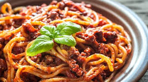 Um das urrezept ranken sich viele geschichten: Chili Con Carne So Geht Das Originalrezept Stern De