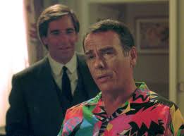 Quantum Leap Episode Guide at Al's Place