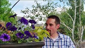 Derek Thomas Jensen Obituary (2012)