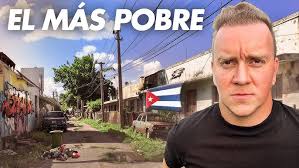 Momentos: Urbanismo en el Gran Santo Domingo con Marcos Barinas Uribe