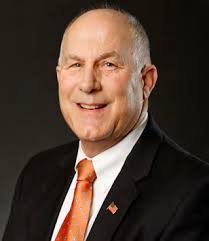 Virginia Electric Cooperatives Make NCB Co-op 100 List A Quick Recap of  Tuesday's Results