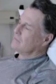 Cries Unheard: The Donna Yaklich Story