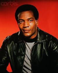 Black Kid Actors From The 70s The Most Stylish Athletes Of The 1960s And 70s Black Hollywood Black Actors Jim Brown