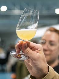 2024 RESULTS CATALOGUE