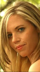 Drown the Clown (2020)