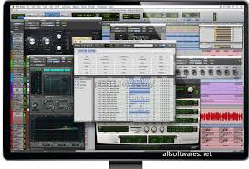 While this can be made by both the operating system and that are the windows and macos. Pro Tools 12 Dmg Torrent
