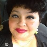 Fatima Sequeira's Instagram, Twitter & Facebook