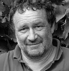 Slotovino: December 2017