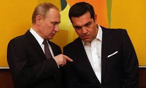 Î‘Ï€Î¿Ï„Î­Î»ÎµÏƒÎ¼Î± ÎµÎ¹ÎºÏŒÎ½Î±Ï‚ Î³Î¹Î± ÎºÎ¿Ï„Î¶Î¹Î±Ï‚ Ï€Î¿Ï…Ï„Î¹Î½