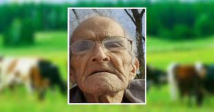 Richard Hooker Obituary December 12, 2024