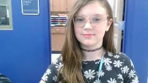 Paul Spoon's Instagram, Twitter & Facebook